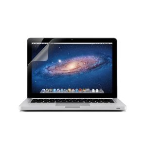 MacBook Pro リンゴマーク・ハテナマークで固まる、起動しないときには！