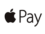iPhoneで決済！Apple Payサービス開始