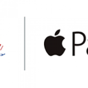 iPhoneで決済！Apple Payサービス開始