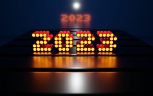 渋谷データ復旧便2022-2023年末年始の営業時間のお知らせ