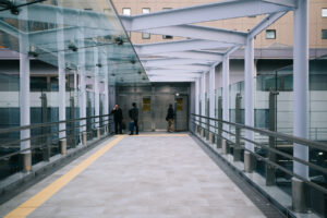 2023-2024年末年始の営業につきまして